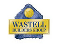 Wastell Builders Group image 2