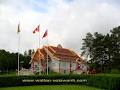 Wat Lao Veluwanaram Of Ontario image 2