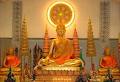 Wat Lao Veluwanaram Of Ontario image 4