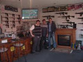 Waterford Paintball Depot image 2