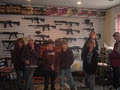 Waterford Paintball Depot image 1