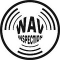 Wav Inspection Ltd logo