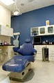 Wave Dental Uxbridge (Dr. Connie Yong - Dentist) image 2