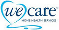 We Care Home Health Services image 4