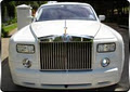 Wedding Limousine Toronto image 2