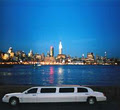 Wedding Limousine Toronto image 4