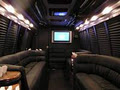 Wedding Limousine Toronto image 5
