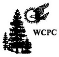 West Coast Pest Control - Victoria logo