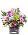 West Van Florist Home & Garden image 1