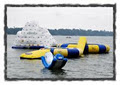 Westlake willy waterpark - Sandbanks image 6