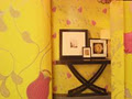 Whitby Decorating Centre Inc image 6