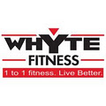 Whyte Fitness image 1