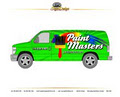 Winnipeg Painters - Winnipeg Paint Masters image 2