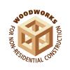 WoodWorks image 2