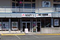 Woofy's Pet Foods image 2