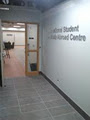 World University Service of Canada (WUSC) image 2