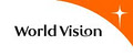 World Vision Central Canada (Winnipeg) logo