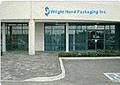 Wright Hand Packaging Inc image 6