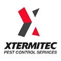 Xtermitec Pest Control & Bed Bug Elimination image 2