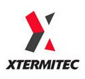 Xtermitec Pest Control & Bed Bug Elimination logo