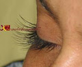 Xtremelashcanada image 2