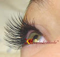 Xtremelashcanada image 3