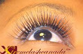 Xtremelashcanada logo