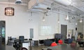 Yaletown 209 - Coworking office space for Vancouver independent professionals. image 2