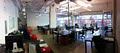 Yaletown 209 - Coworking office space for Vancouver independent professionals. logo