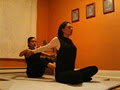 Yoga en Couple image 2