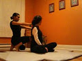 Yoga en Couple image 4