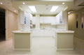 Yorkville Oral Surgery image 3