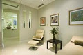 Yorkville Oral Surgery image 4