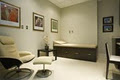 Yorkville Oral Surgery image 1