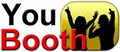 YouBooth logo