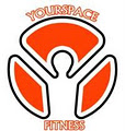 YourSpace Fitness logo