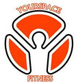 YourSpace Fitness image 1