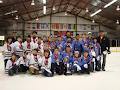 Yukon Indian Hockey Assoc image 5