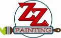 Zee Zee Painting Professionals image 1