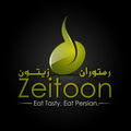 Zeitoon Restaurant image 2