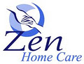Zen Home Care image 2