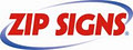 Zip Signs LTD image 2