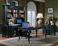 atHome Office Furniture image 2