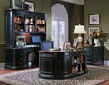 atHome Office Furniture image 4