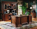 atHome Office Furniture image 5