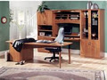 atHome Office Furniture image 6