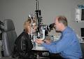 calgary retina consultants image 2