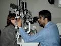 calgary retina consultants image 3