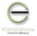 eCompliance Management Solutions Inc. image 2