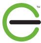 eCompliance Management Solutions Inc. logo